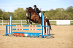 SBM_003397