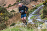 Buttermere-423