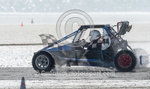 Sand Racing_03-05-2014-21