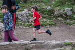 Dovedale Junior-45
