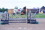 240802A-193408-06278