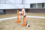 SBM_000603