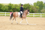 SBM_005973
