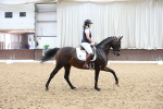 SBM_007901