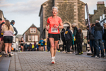 Keswick RTH-1229