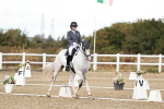 SBM_005464