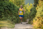 Not Round Latrigg-582