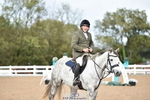 Cls 4 1.10 Amateur Quali & Open portfolio