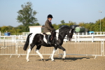 SBM_01110