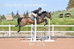 BPP_2276