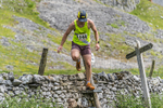 Settle Hills-430
