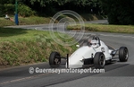 Hillclimb_Car_26-08-2013-113