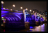 London 2018 LR-27a