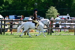 SBM_07761