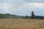 DSCF0721