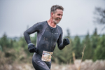 HTE Kielder Duathlon-1066