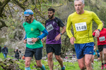 Dovedale Dash-1065
