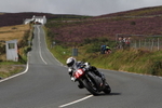 FOM_2737