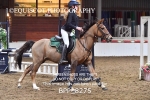 BPP_8275