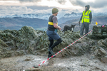 Loughrigg-647