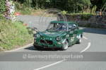 Jersey National Hillclimb_2014_Car-54