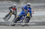 Sand Racing_19-05-2012-20