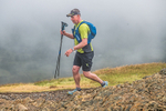 Lakes Ultra-247