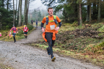 Glentress 21  10K-2131
