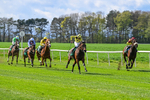 180426-Race 2-Inishbeg-9397
