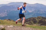 Lords Seat-409