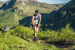 Langstrath Fell Race-126