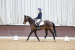 SBM_008278
