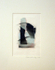 Untitled 12 (2000)