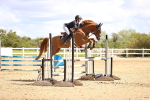 SBM_003767