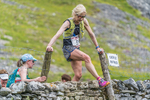 Settle Hills-815