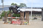 BPP_2757
