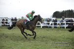 PtP 150320 0607