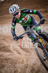 MTB XC_22-01-2023-46