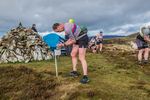 Leg One-273