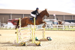 SBM_004585