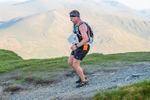 Blencathra-845