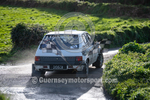Guernsey Rally 2020-206