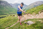 Wasdale-673