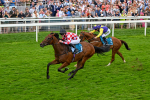 270724-Race 6-Ziggy-7535