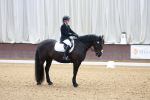 SBM_010686