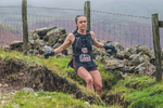 Langdale-1062