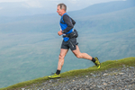 Blencathra-530