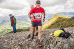 Blencathra-991