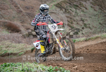 Motocross Practice_29-12-2018-63