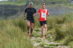 Ingleborough-699